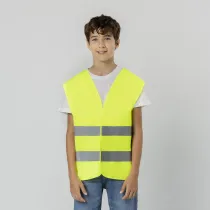 Reflective Vest Kastor