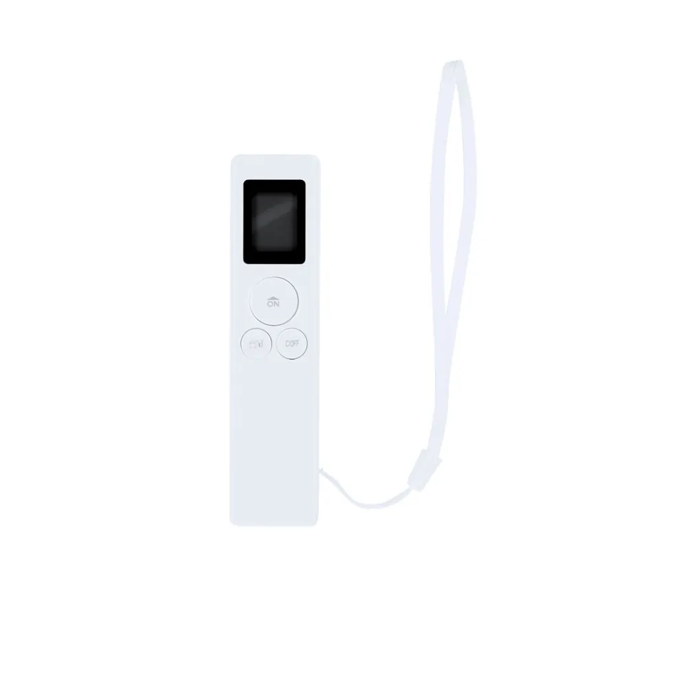 Laser Measure Nulan