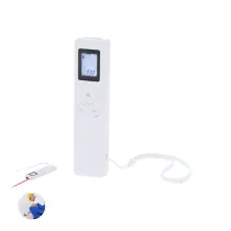 Laser Measure Nulan