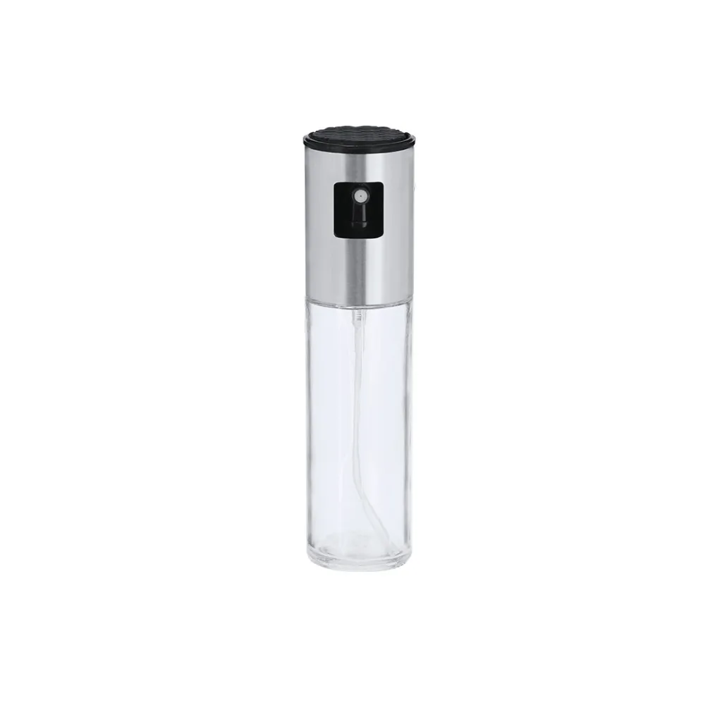 Oil Sprayer Clotar