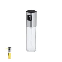 Oil Sprayer Clotar
