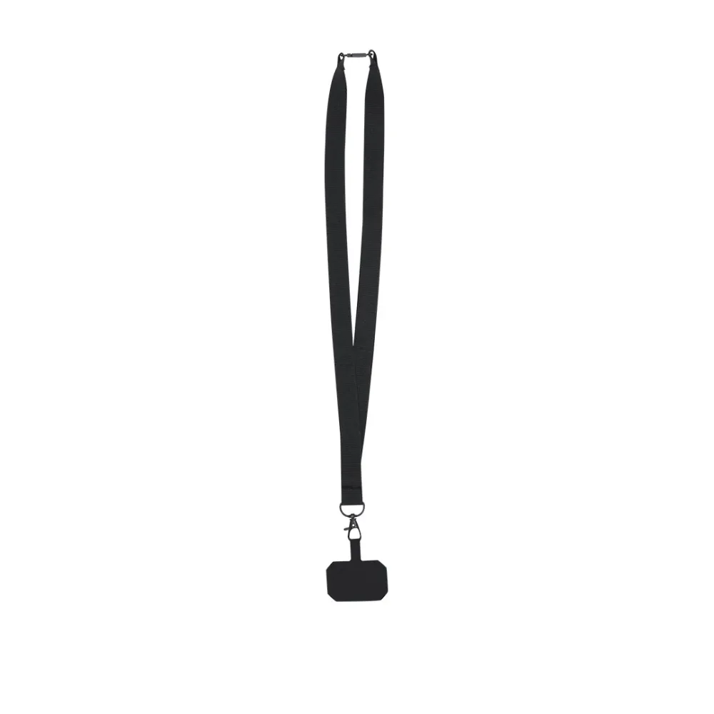 Holder Lanyard Sailix