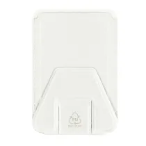 Card Holder Stand Rickard