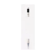 Eternal Pencil Stauton