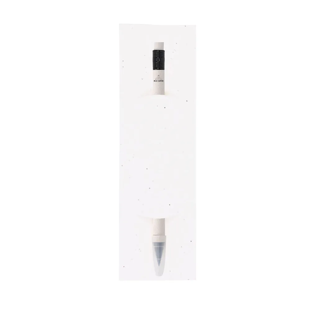 Eternal Pencil Stauton