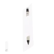 Eternal Pencil Stauton