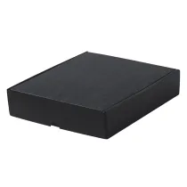 Gift Box Mexar