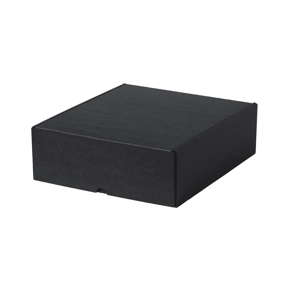 Gift Box Halfred