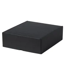 Gift Box Halfred