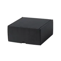 Gift Box Steffon