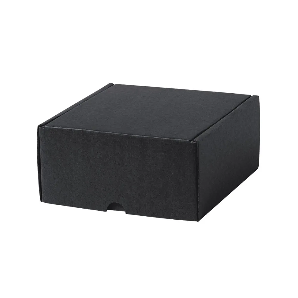 Gift Box Steffon