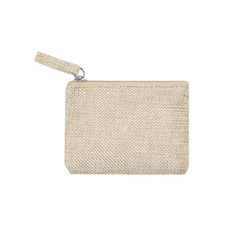 Sublimation Purse Elyron