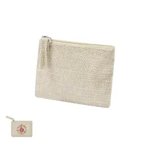Sublimation Purse Elyron