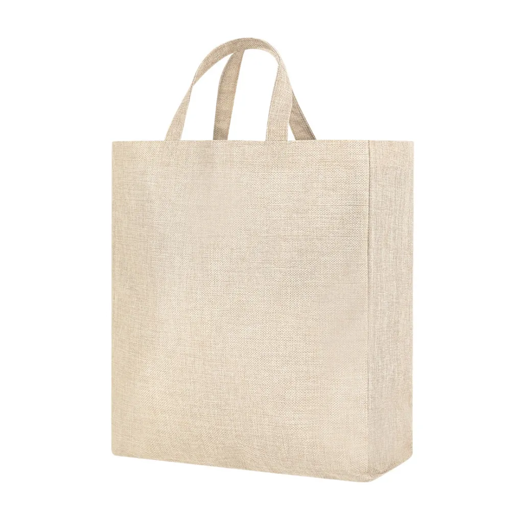 Sublimation Bag Myrena