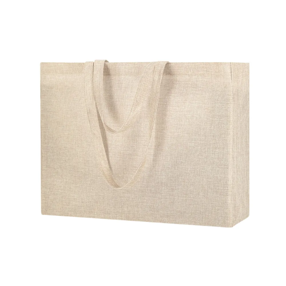 Sublimation Bag Syla