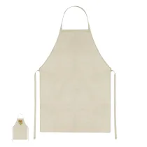 Sublimation Apron Zyriel