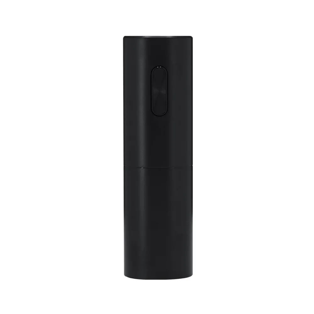 Electric Corkscrew Breya
