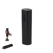 Electric Corkscrew Breya