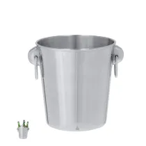 Ice Bucket Daris