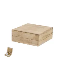 Gift Box Macalix