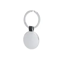 Keyring Melina