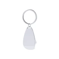Opener Keyring Myren
