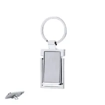 Holder Keyring Hibayon