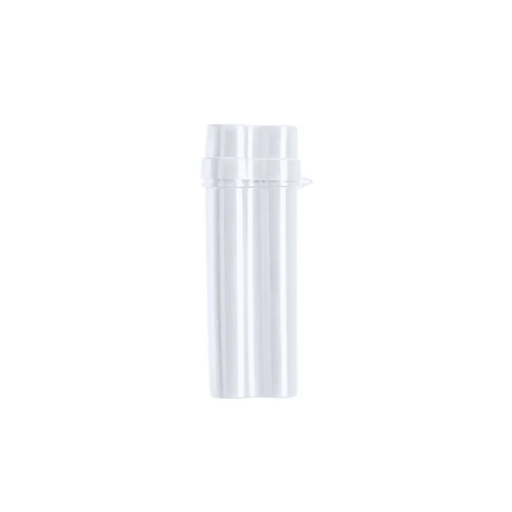 Tobacco Case Zaron