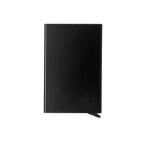 Card Holder Harbanix