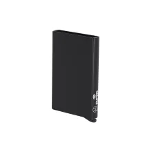 Card Holder Harbanix