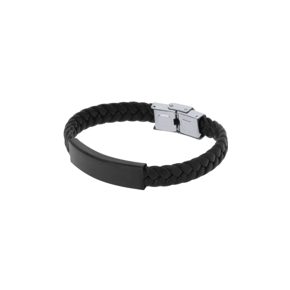 Bracelet Mubark