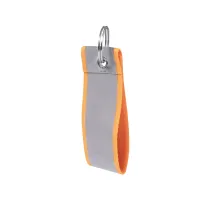Keyring Tashiro