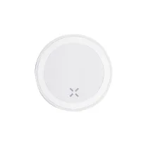 Charger Vilof