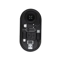 Charging Cable Set Nebrex
