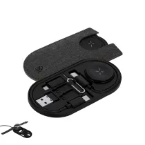 Charging Cable Set Nebrex