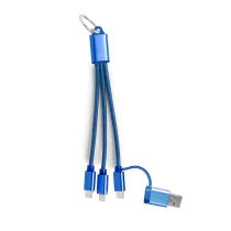 Charging Cable Bikoc
