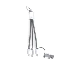 Charging Cable Bikoc