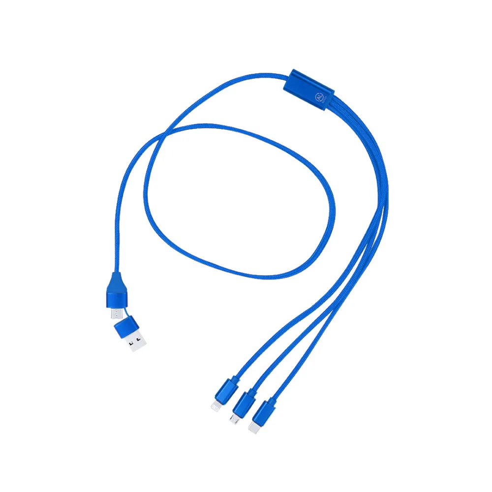 Charging Cable Clodan