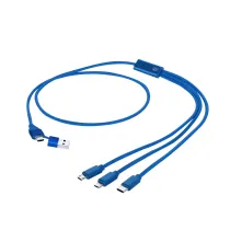Charging Cable Clodan