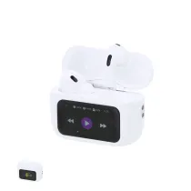 Earphones Kardax