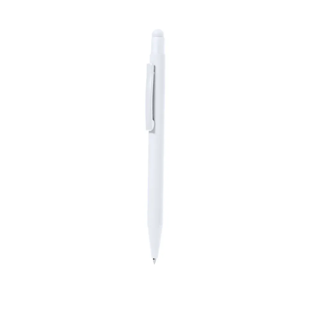 Pen Reffel