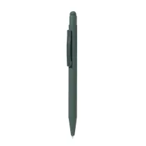 Pen Reffel