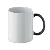 FESTIMUG