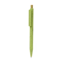 Pen Tarflex