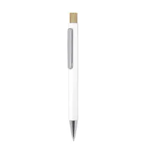 Pen Neglyr