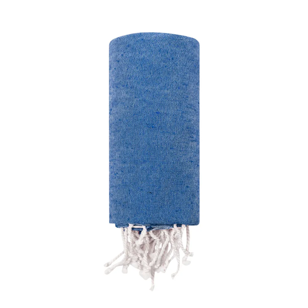Towel Pareo Dikky