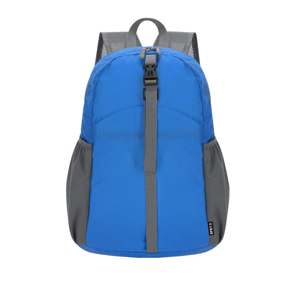 Foldable Backpack Chermel
