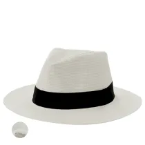 Hat Klesnap