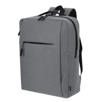 Backpack Maxtry