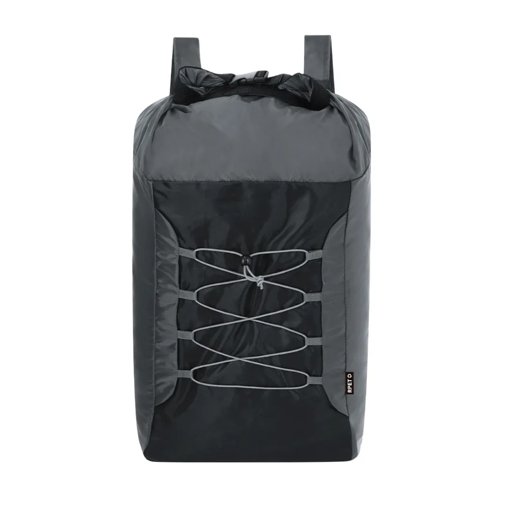 Foldable Backpack Xeblaz